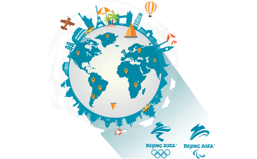 在中非共和国如何开vpn回国 - OBS加速器